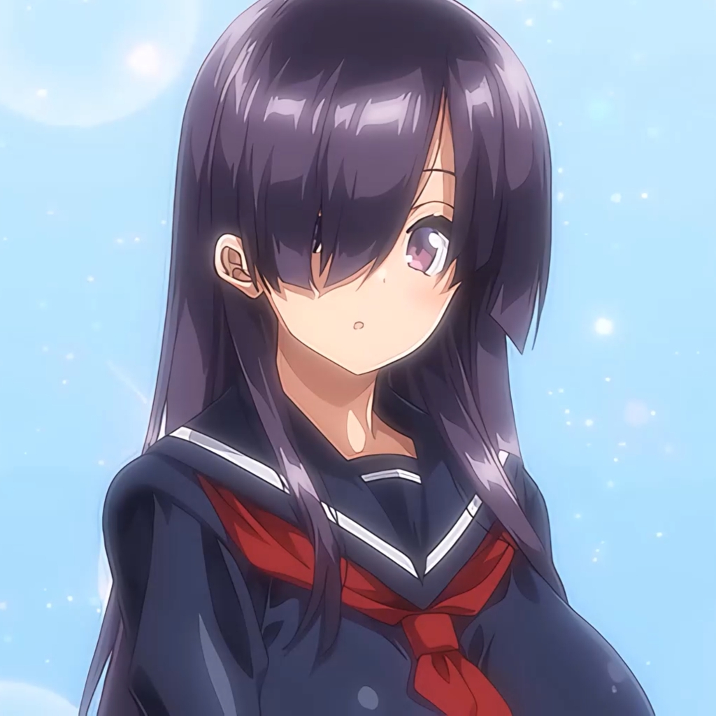 OVA 乡下几乎没有娱乐活动#1-2 preview