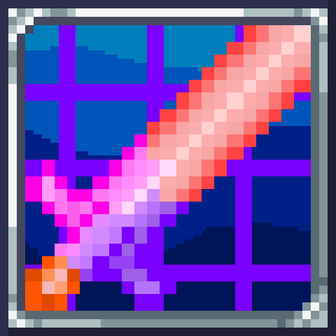 Fun and silly weapons! (Alpha) – tModLoader Mod
