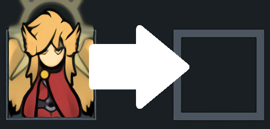 Hide Your Pawn 简中汉化 mod preview for RimWorld