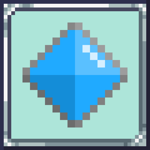 魔镜 Mirror – tModLoader Mod