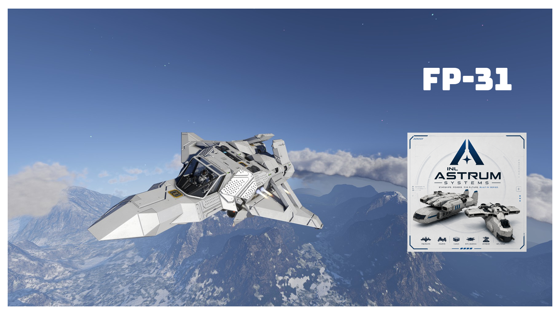 FP-31