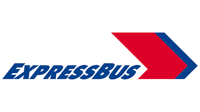 ExpressBus [Skin]