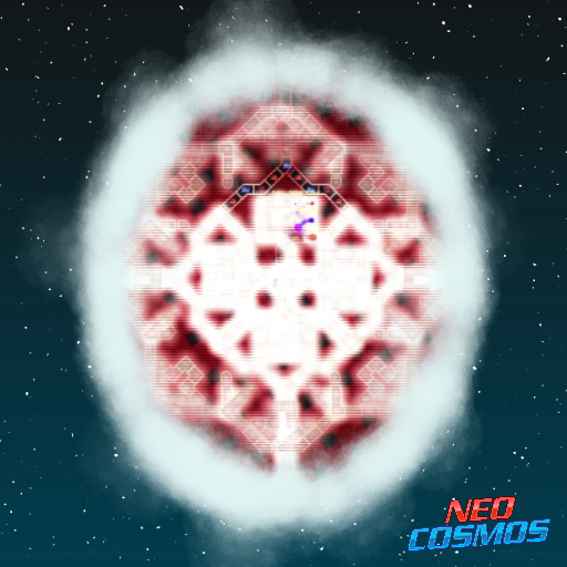 dimrain47 - At the Speed of Light