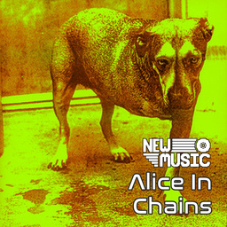 New Music - Alice In Chains (1994-1995) – Project Zomboid Mod