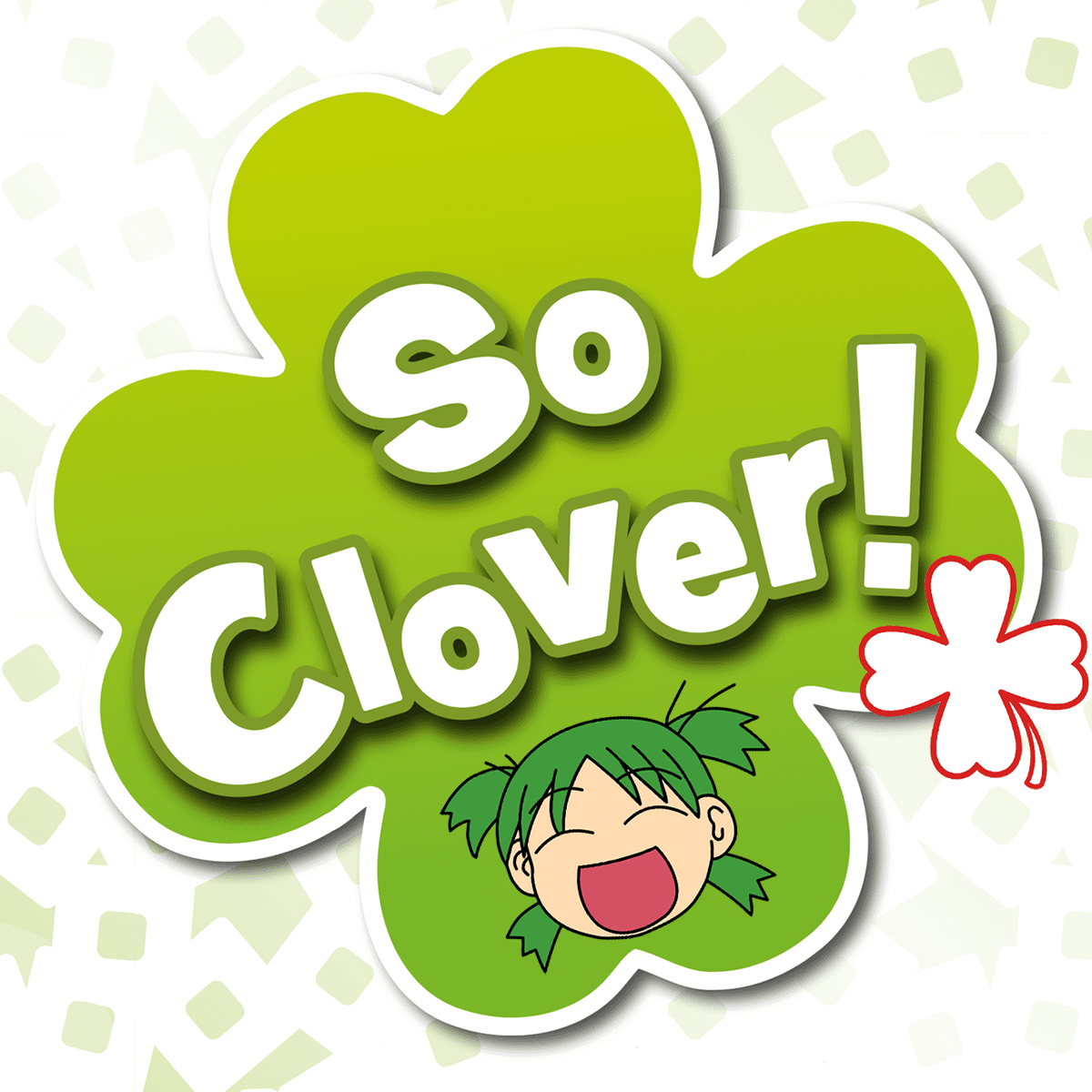 So Clover!+ [EN/DE/JP/KR] [Scripted]