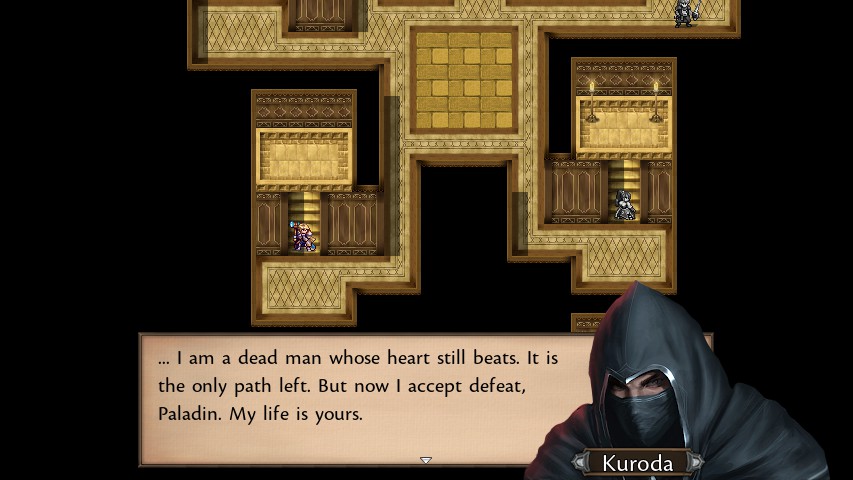 ?imw=5000&imh=5000&ima=fit&impolicy=Lett