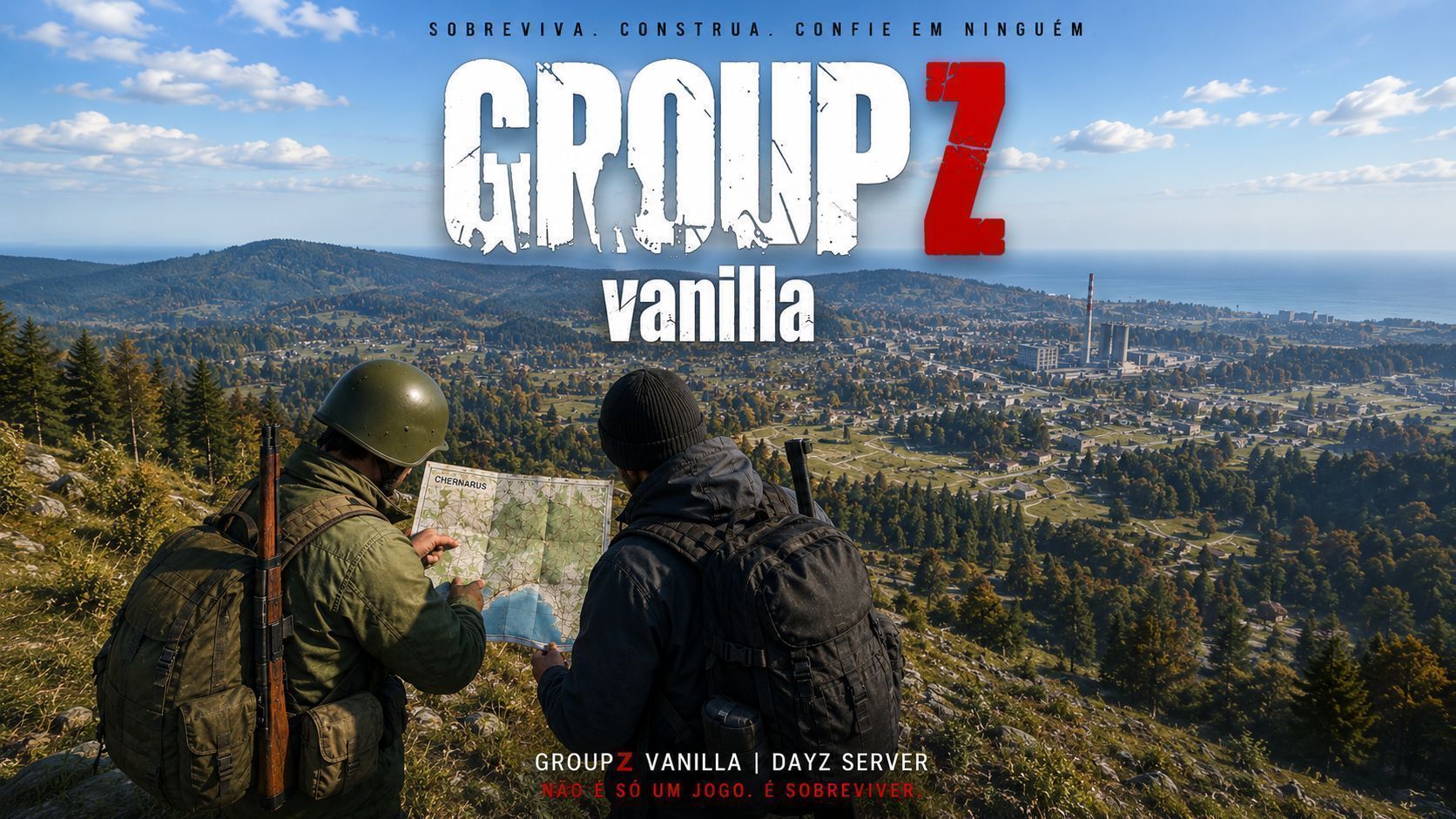 GroupZ-LS