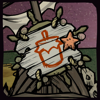Early Pearl's Tea Shop