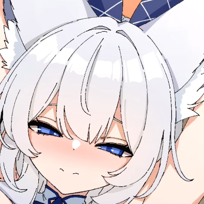 かぬつｍ 26.07 碧蓝航线 Azur Lane 信浓 Shinano preview
