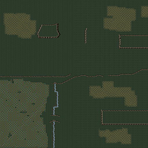 maP16