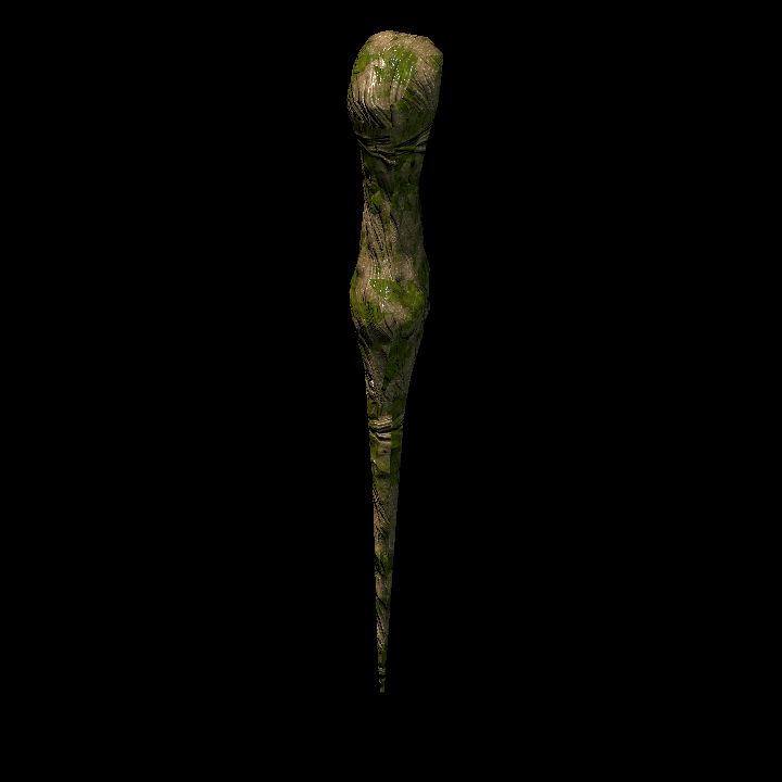 Stalactite_03