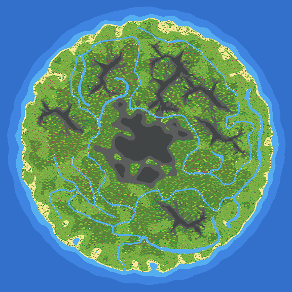 map 2