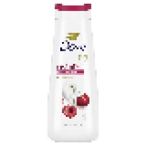 - Cherry Mod - (For Samphire) – tModLoader Mod
