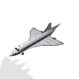 Concorde 2