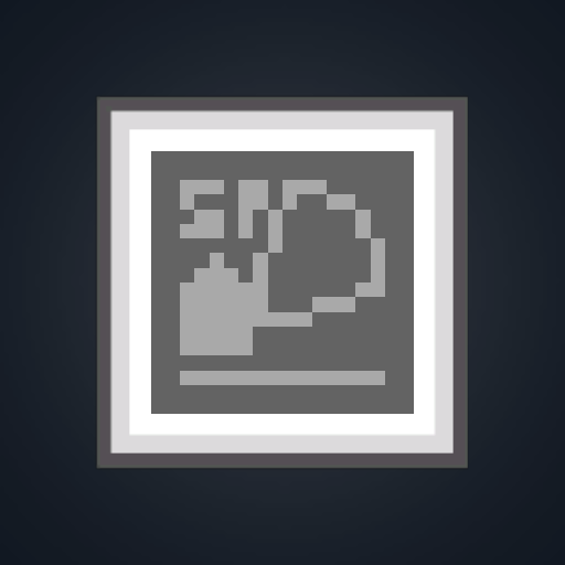 Physics sensor to local angle speed
