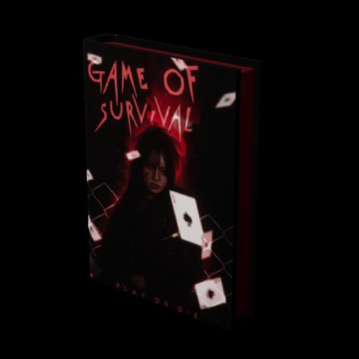 Game Of Survival