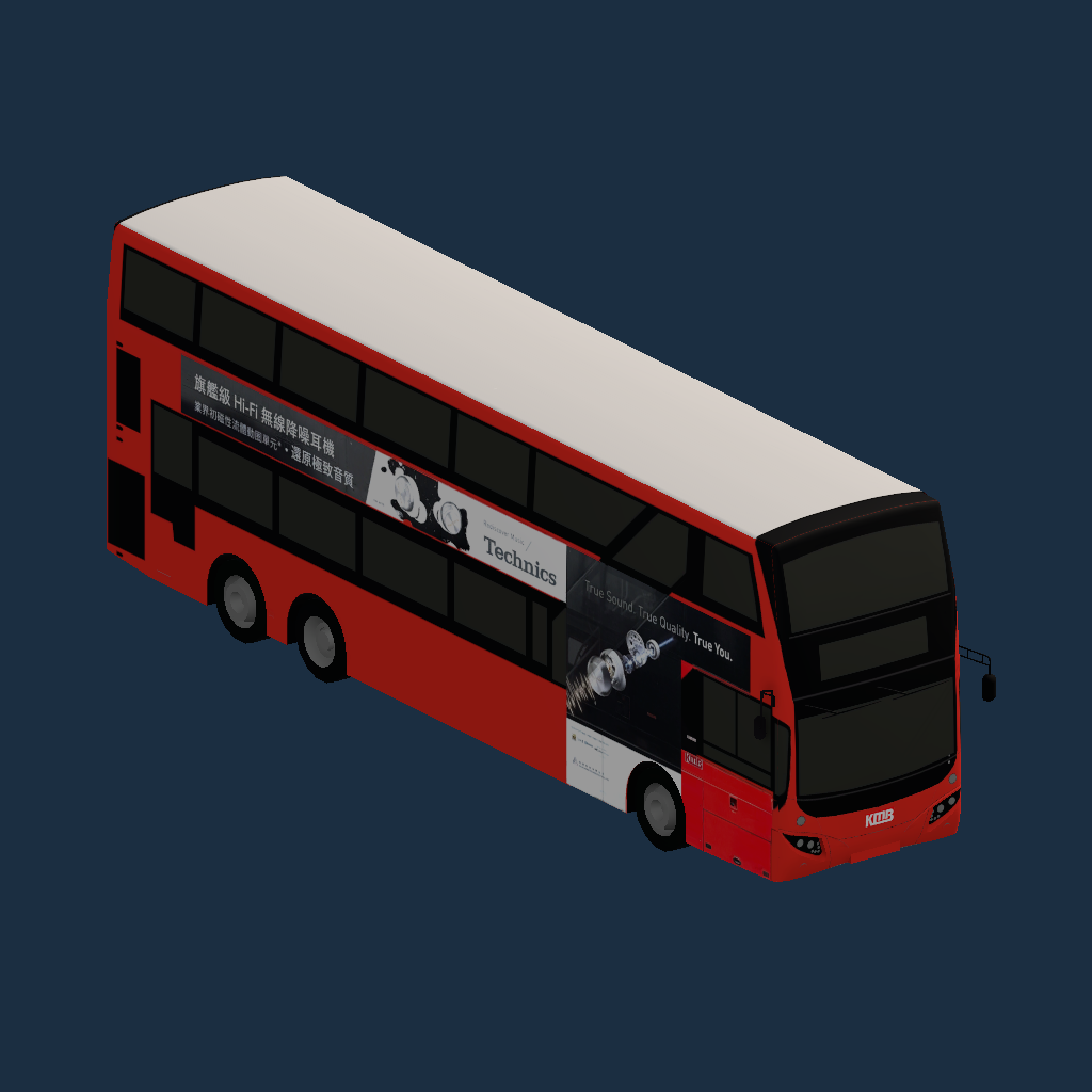 V6X74 XE3263