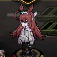 Mihono Bourbon preview