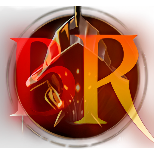 Balancing Retold: Reaver Culture preview