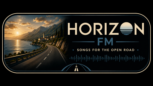 Horizon FM