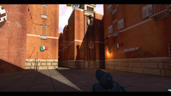 de_maschera