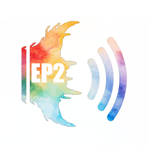 Some stupid, silly, funny sound pack (EP2 version)