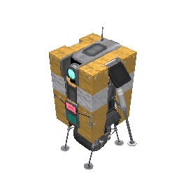 Claptrap