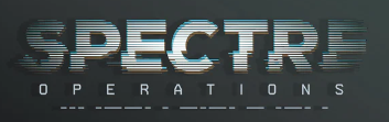 LoR - 3rd Edition Spectre Operations HUB
