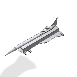 SHIP