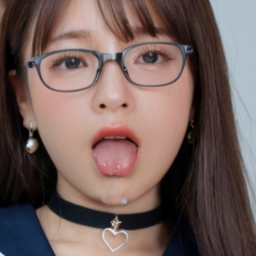 反差婊们