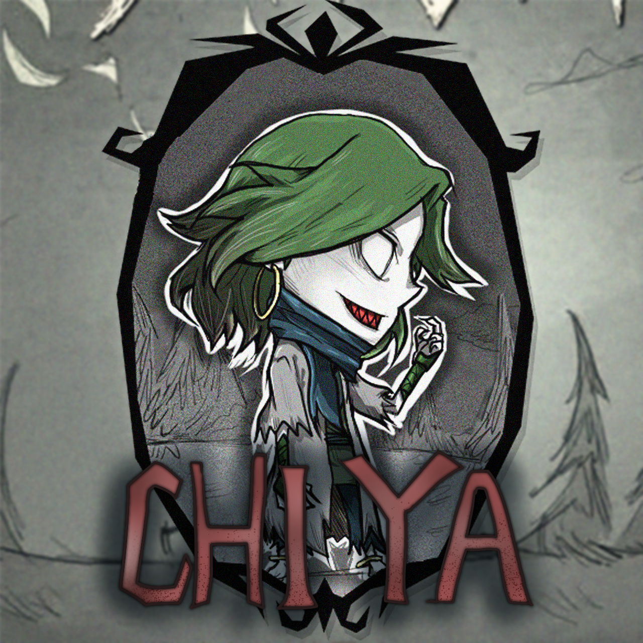 chiya preview