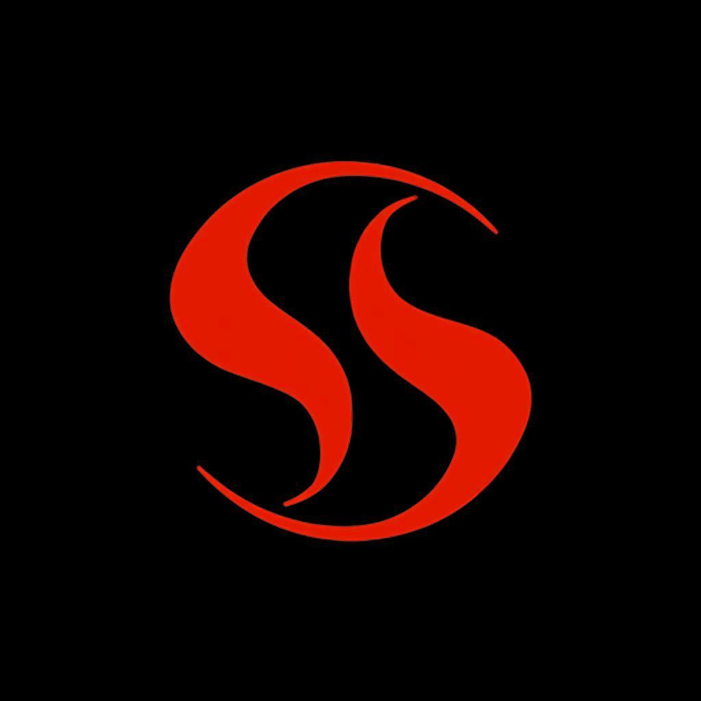 SweetSpot Bldgs #1.1