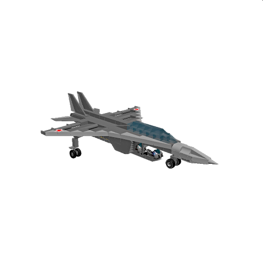 MIG-35