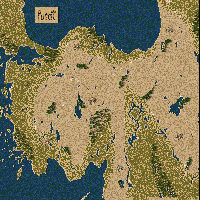 Turkiye preview