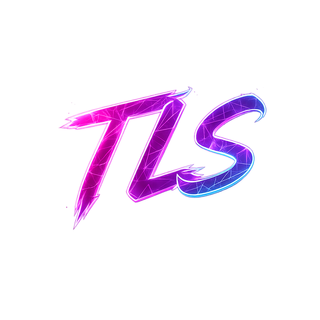 TLS Extinction Extension 2.0 – ARK: Survival Evolved Mod