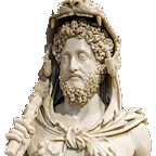 Kaiser Commodus preview