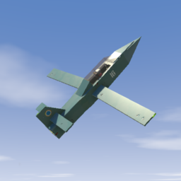 RB-16