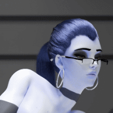 widow_office2_4K preview