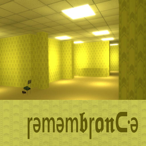 ttt_remembrance