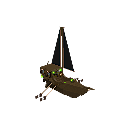 Ship