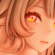 Ronova X Alice