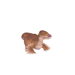 Velociraptor