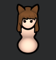 Neko