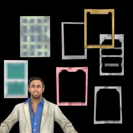 crappy window replacement
 preview