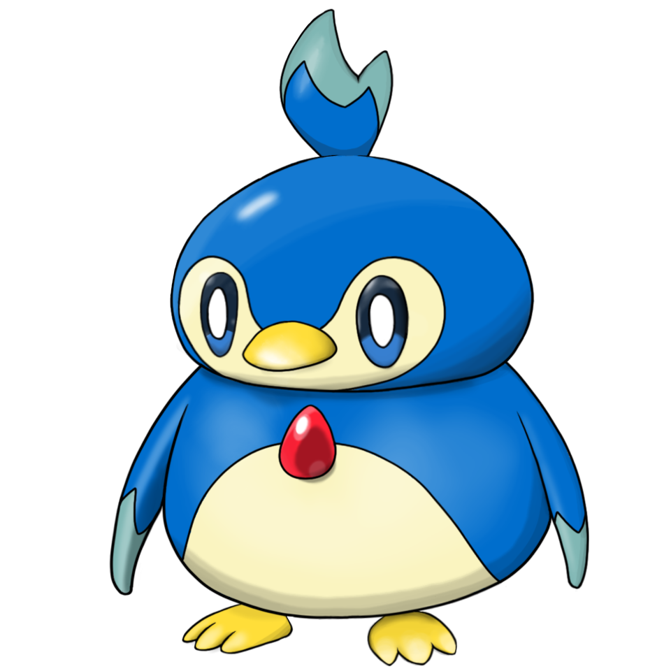 Borbaruto Palvolve Addon