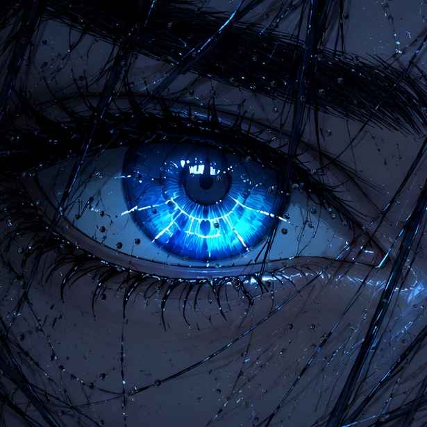 Eyes V1 - By: CroSsHaiR-> preview