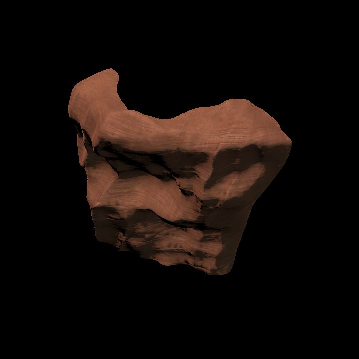 Canyon__005