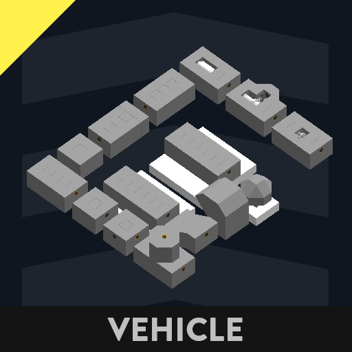 Maverick - AirNova HVAC Infrastructure Pack