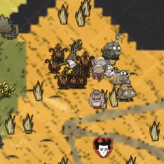 More Map Icons