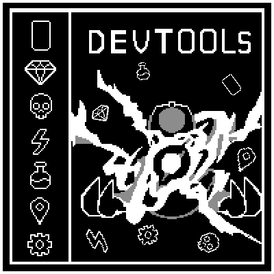 KitDevTools preview